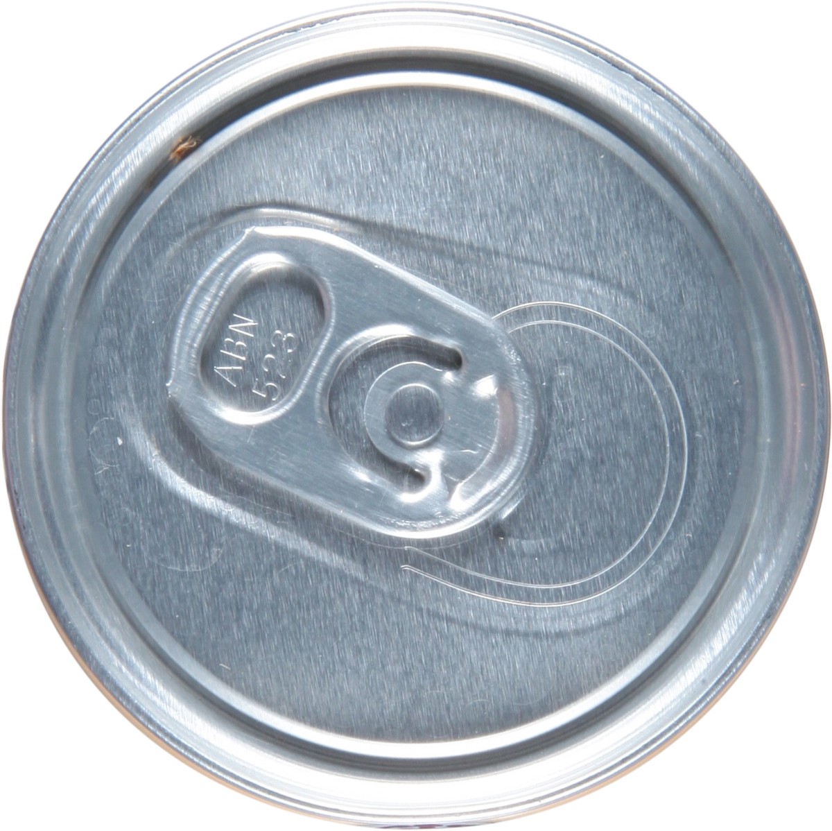 slide 3 of 9, Minor Figures Oat Chai Latte - 8.45 fl oz, 1 ct