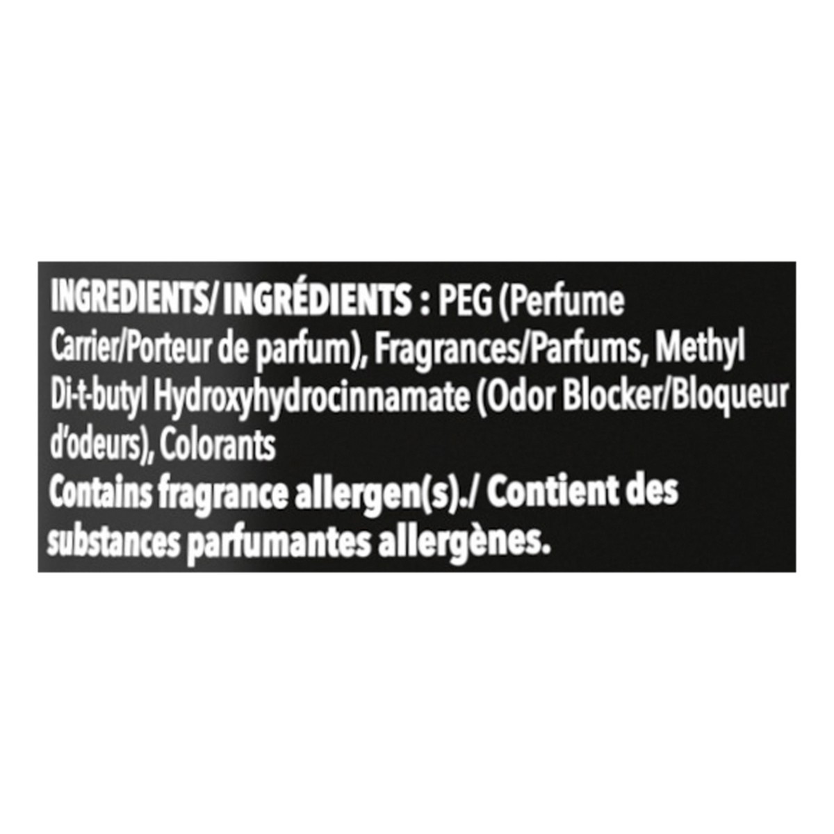 slide 4 of 7, Downy Unstopables In-Wash Laundry Scent Booster Beads, Fresh, 12.2 oz, 12.2 oz