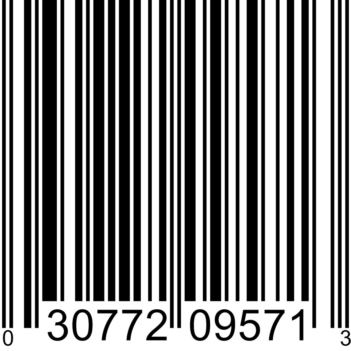 slide 7 of 7, Downy Unstopables In-Wash Laundry Scent Booster Beads, Fresh, 12.2 oz, 12.2 oz