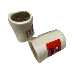 Costless Pet Treat Shin Bone Beef 3-4In