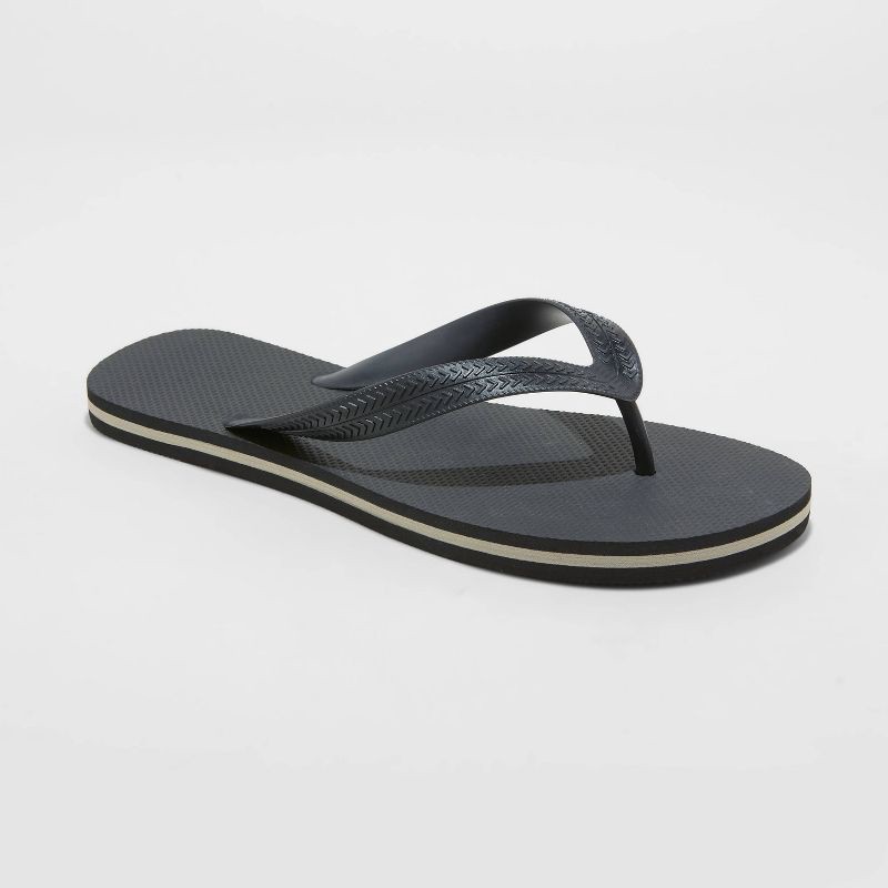 Goodfellow and co cheap sandals