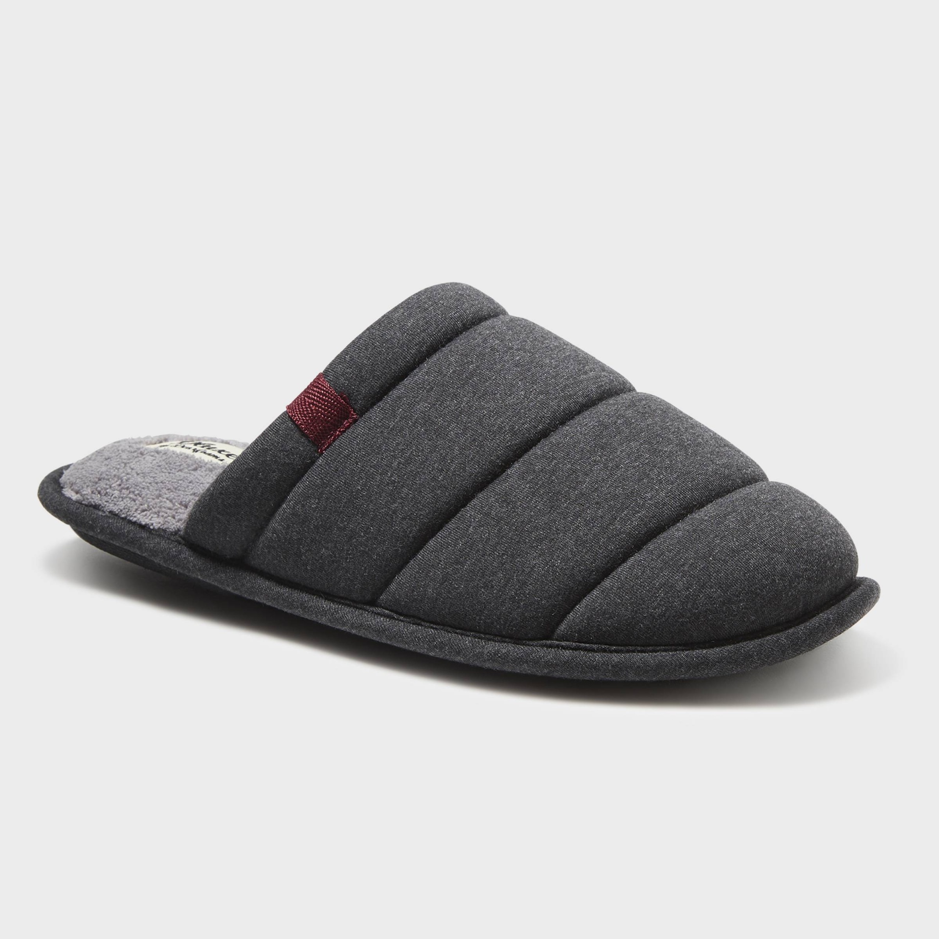 Dluxe clearance dearfoam slippers