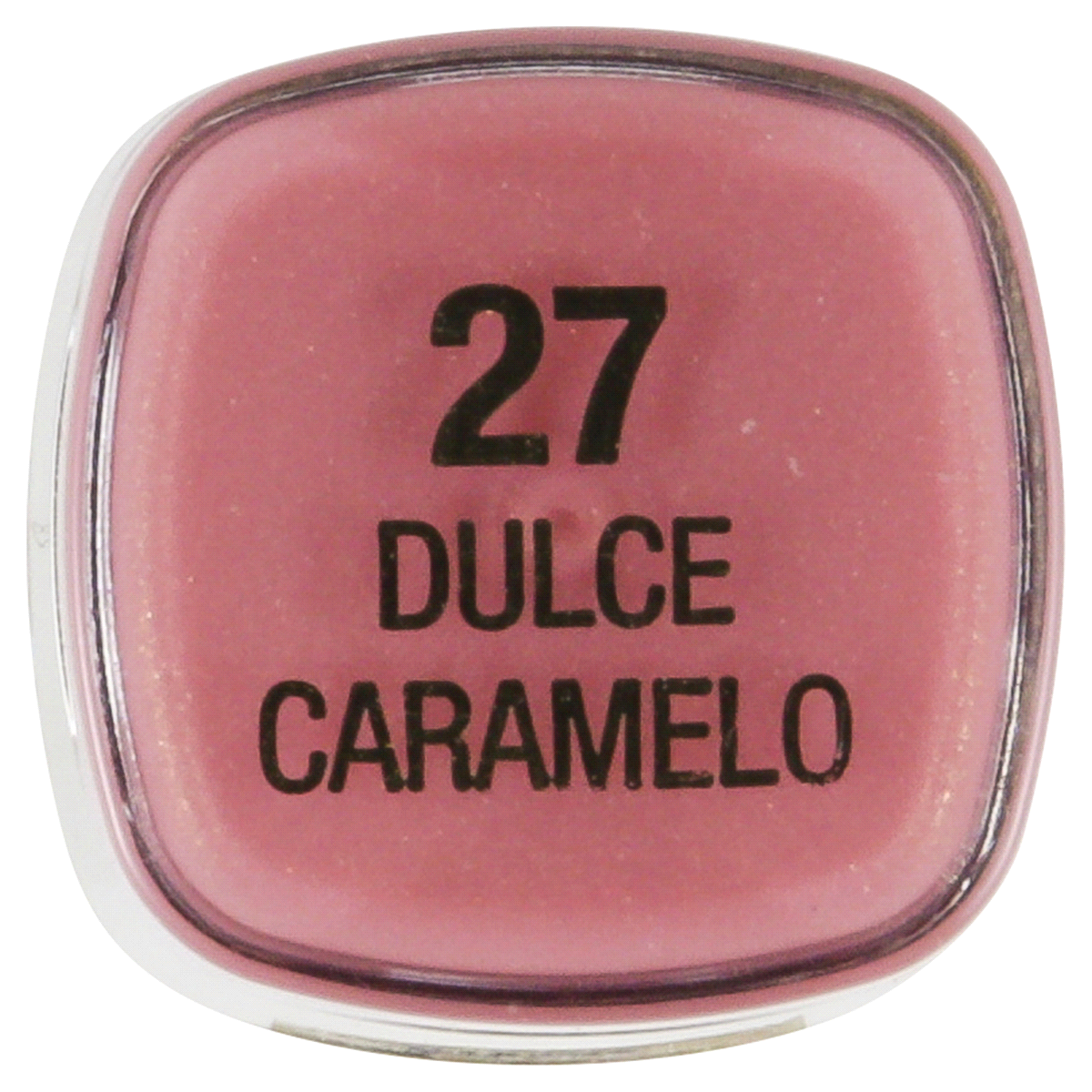 slide 2 of 3, Milani Color Statement Lipstick Dulce Caramelo, 14 oz