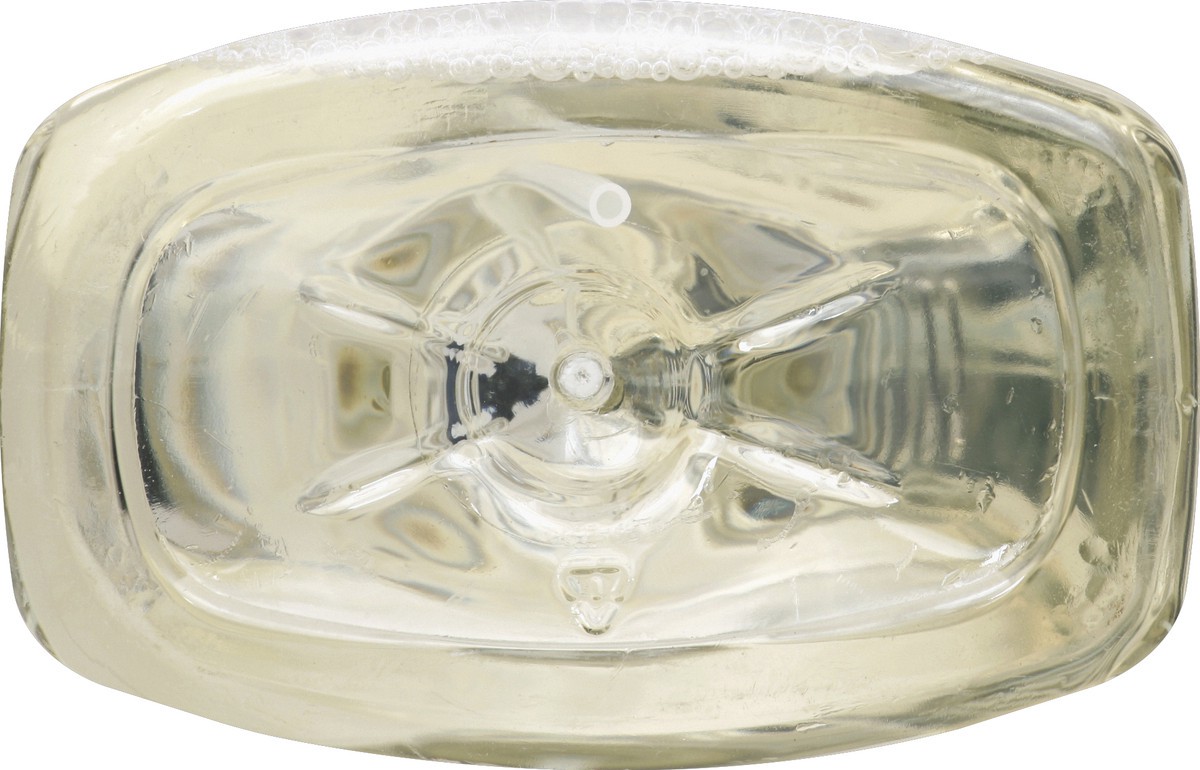 slide 6 of 6, First Street All Purpose Cleaner, 32 oz