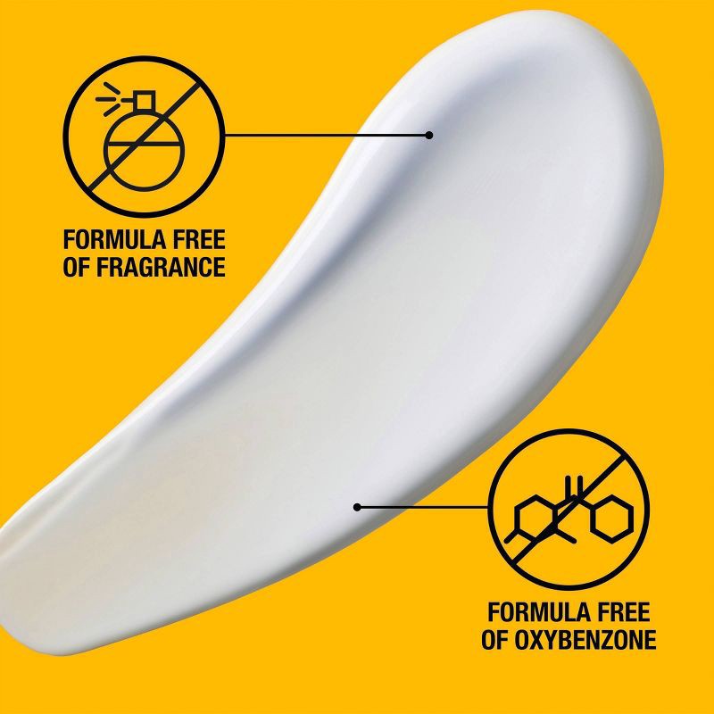 slide 14 of 14, Neutrogena Ultra Sheer Dry Touch Sunscreen Lotion, SPF 70 - 3 fl oz, 70 x 3 fl oz