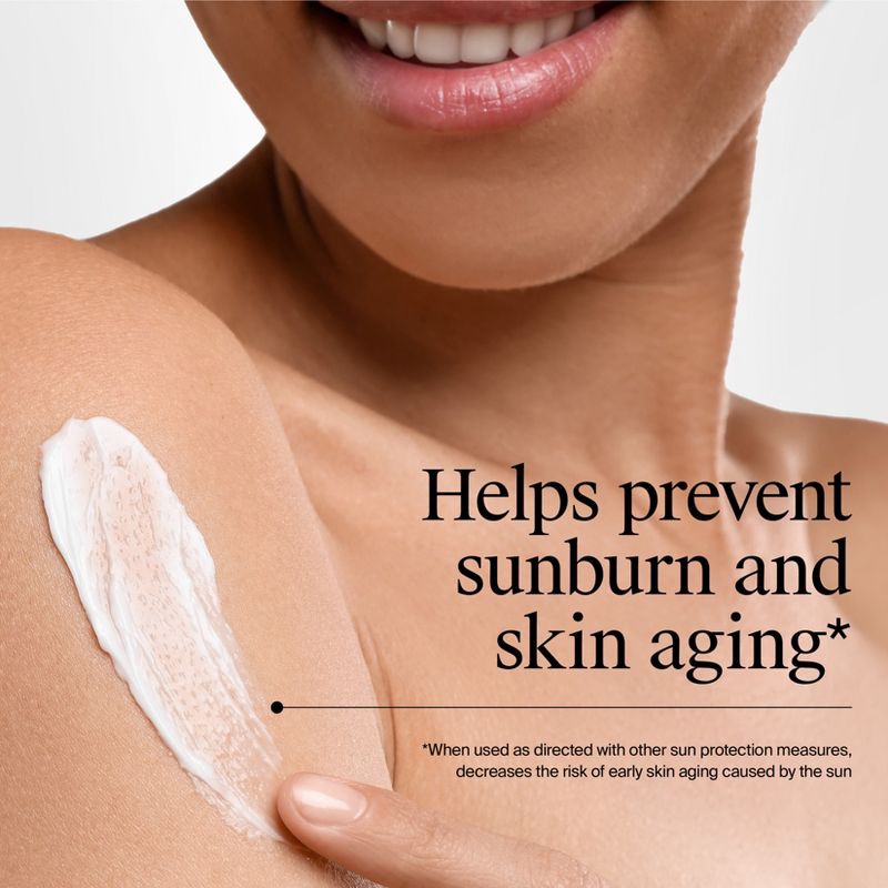 slide 5 of 16, Neutrogena Ultra Sheer Dry Touch Sunscreen Lotion, SPF 70 - 3 fl oz, 70 x 3 fl oz