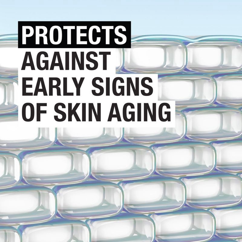 slide 7 of 14, Neutrogena Ultra Sheer Dry Touch Sunscreen Lotion, SPF 70 - 3 fl oz, 70 x 3 fl oz