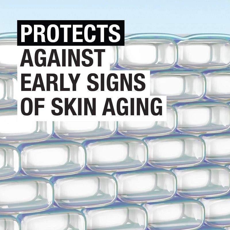 slide 11 of 14, Neutrogena Ultra Sheer Dry Touch Sunscreen Lotion, SPF 70 - 3 fl oz, 70 x 3 fl oz