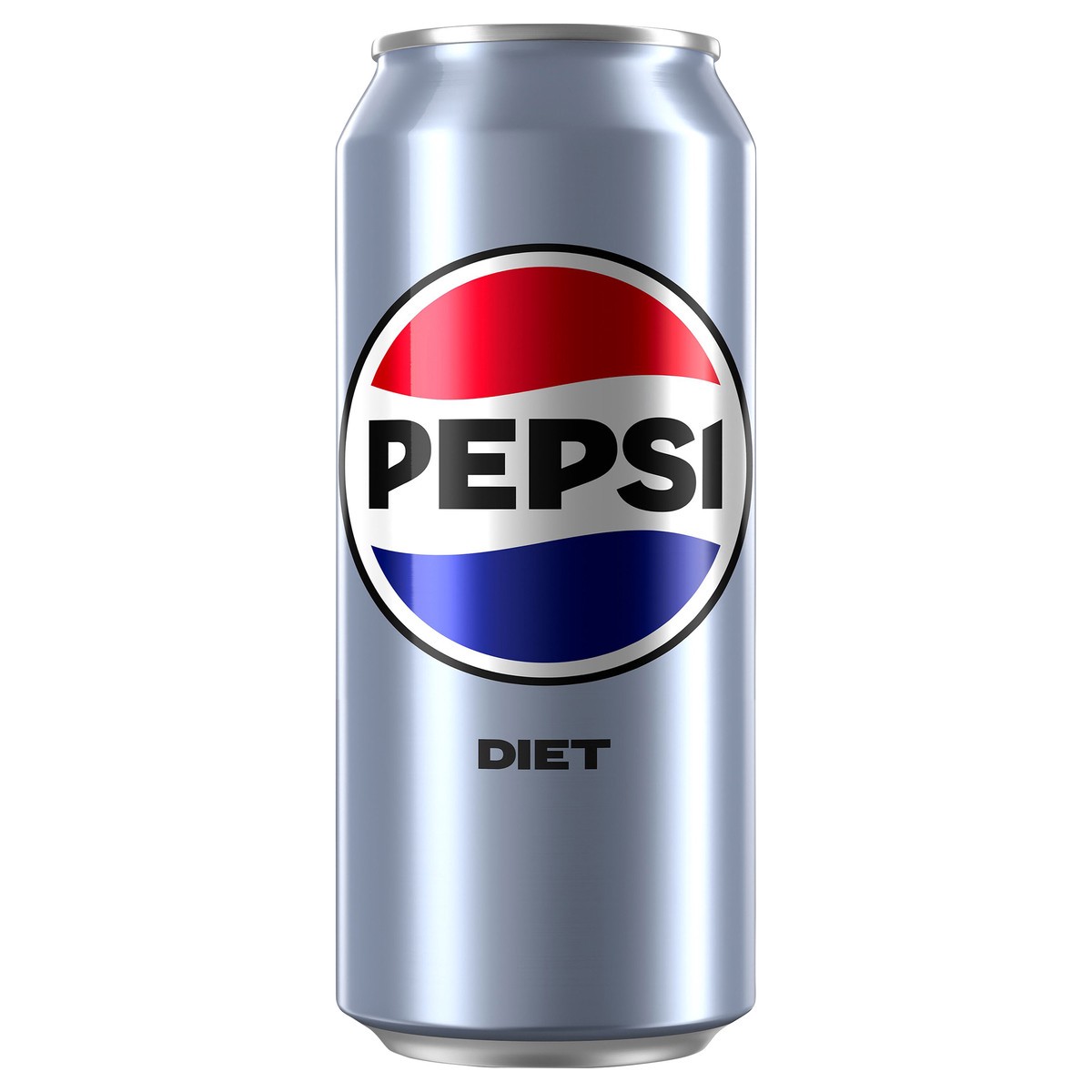 slide 1 of 3, Pepsi Soda, 16 fl oz