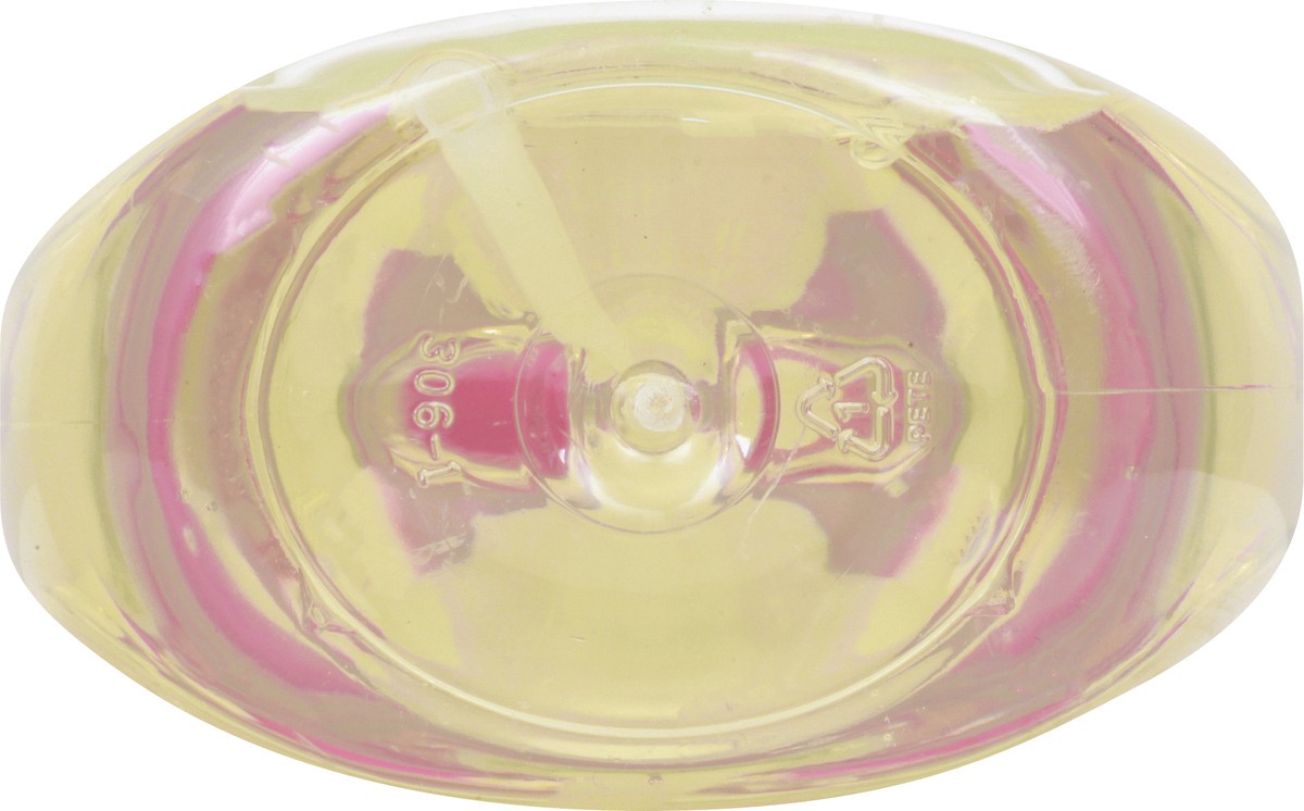 slide 3 of 12, Dapple Baby Baby Apple Pear Bottle & Dish Soap 16.9 oz, 16.9 fl oz
