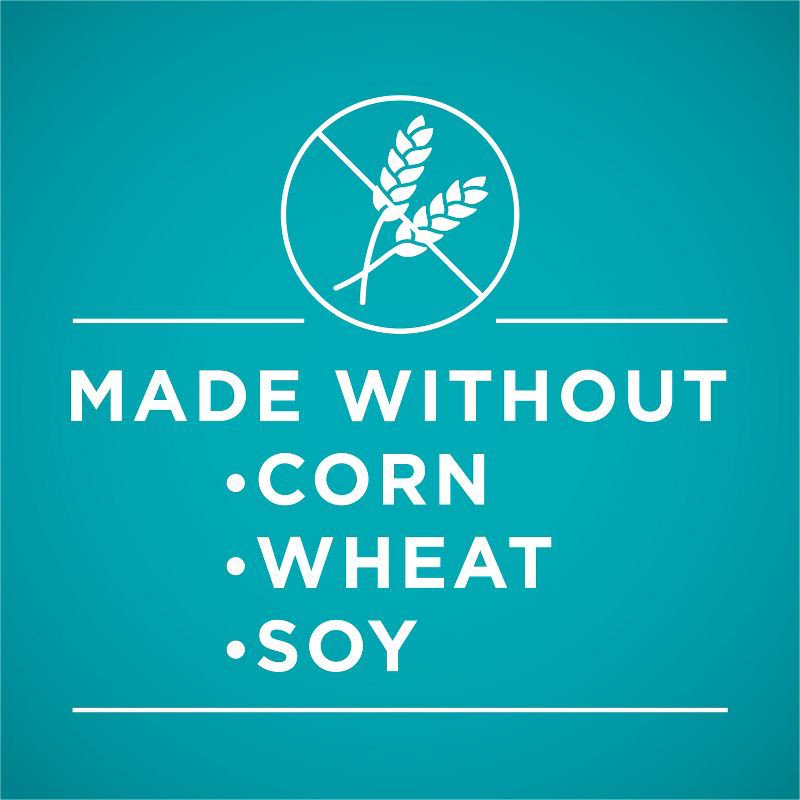 slide 5 of 7, Purina ONE Grain Free Turkey Wet Cat Food - 3oz, 3 oz