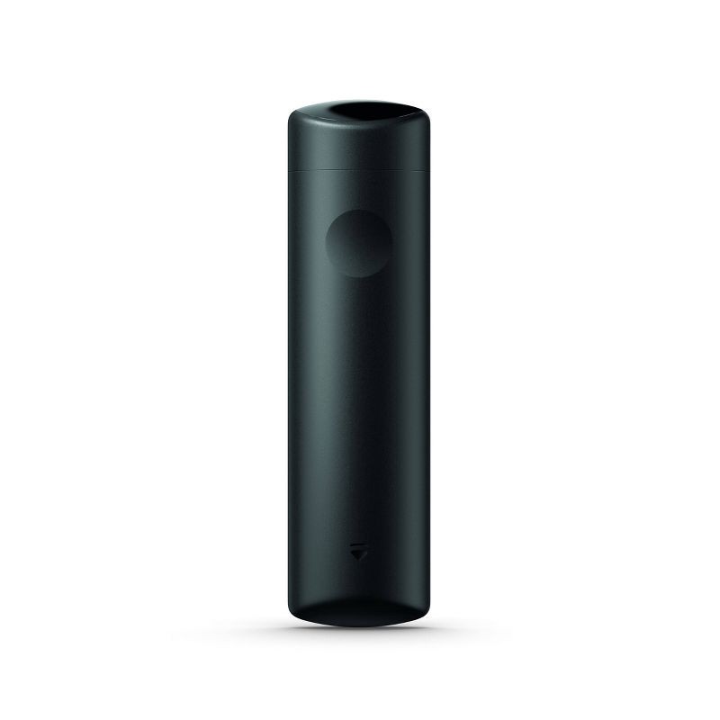 slide 2 of 5, Amazon Fire TV Stick with Alexa Voice Remote (includes TV controls) | Dolby Atmos audio | 2020 Release, 1 ct