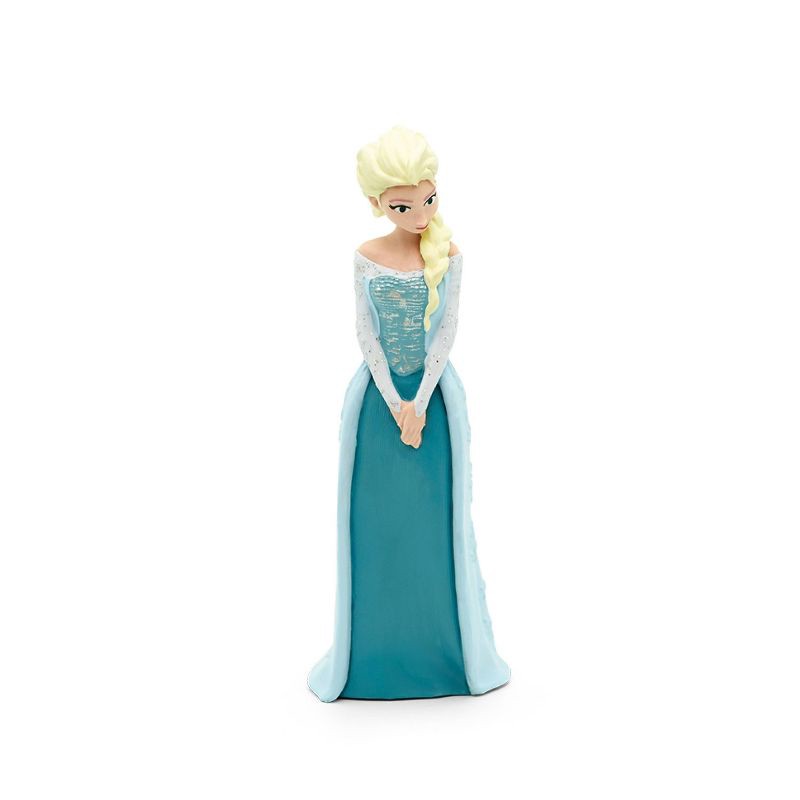 slide 2 of 7, tonies Disney: Frozen Tonie Figurine, 1 ct