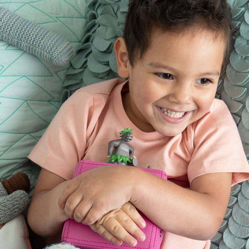 slide 4 of 4, Tonies Disney The Jungle Book Audio Play Figurine, 1 ct