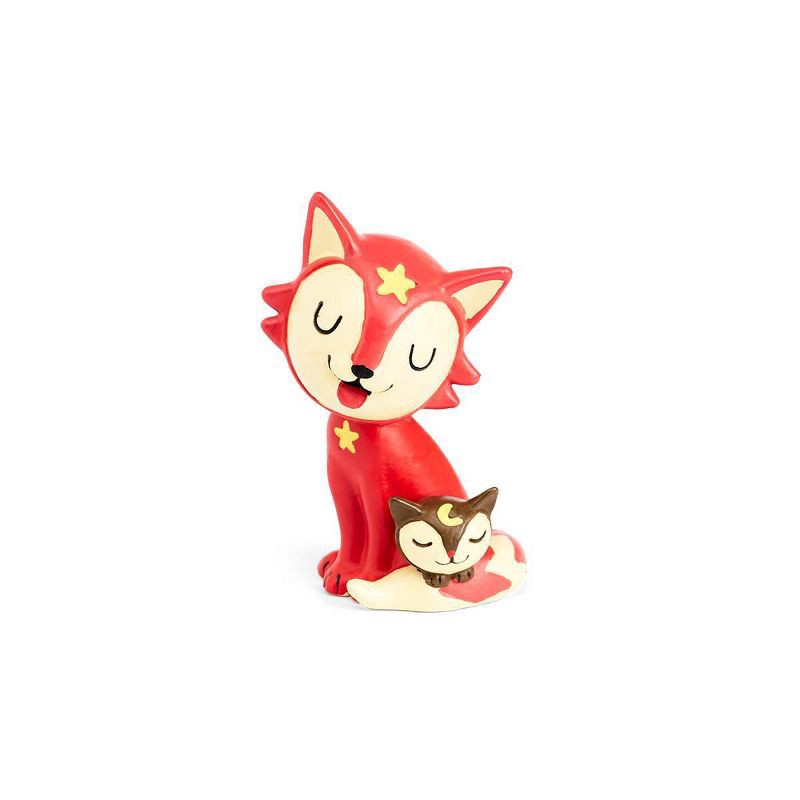 slide 3 of 4, tonies Sleepy Friends: Bedtime Songs and Lullabies Tonie Figurine, 1 ct