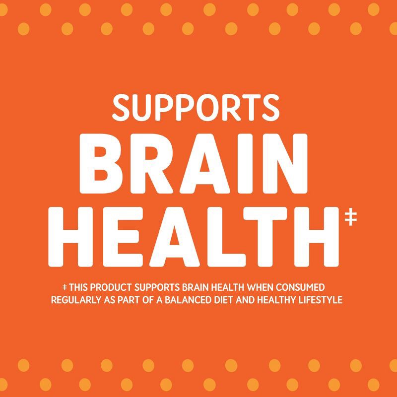 slide 3 of 12, Stonyfield Organic YoBaby Banana & Oat Whole Milk Yogurt - 4ct/3.4oz Pouches, 4 ct; 3.4 oz