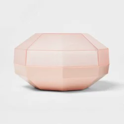 100ml Mini Gemcut Diffuser - Opalhouse