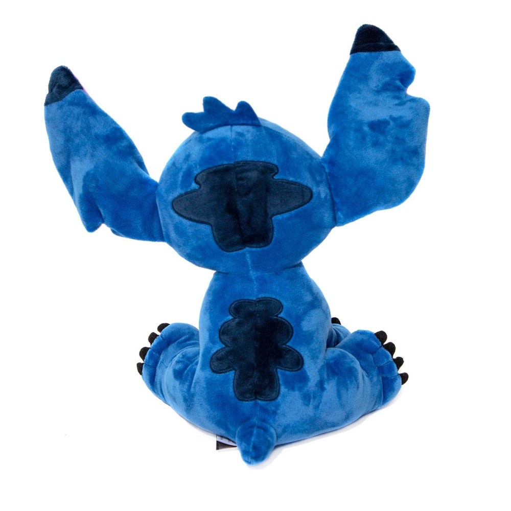 slide 2 of 5, Lilo and Stitch Pillow Buddy, 1 ct