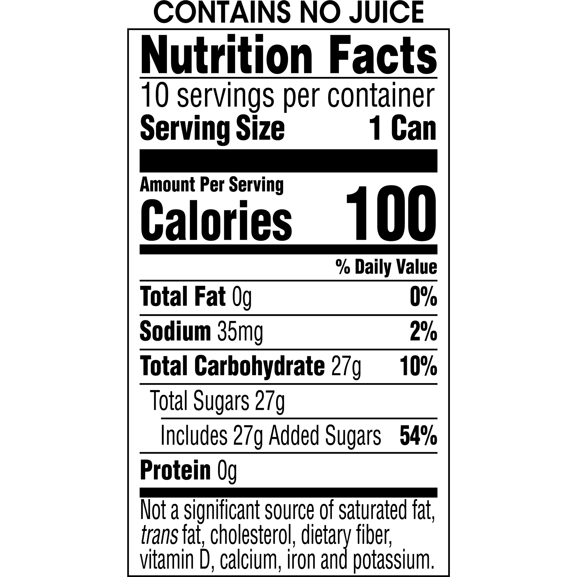 slide 5 of 5, Fanta Orange Soda Fridge Pack Cans, 7.5 fl oz, 10 Pack, 10 ct; 7.5 oz