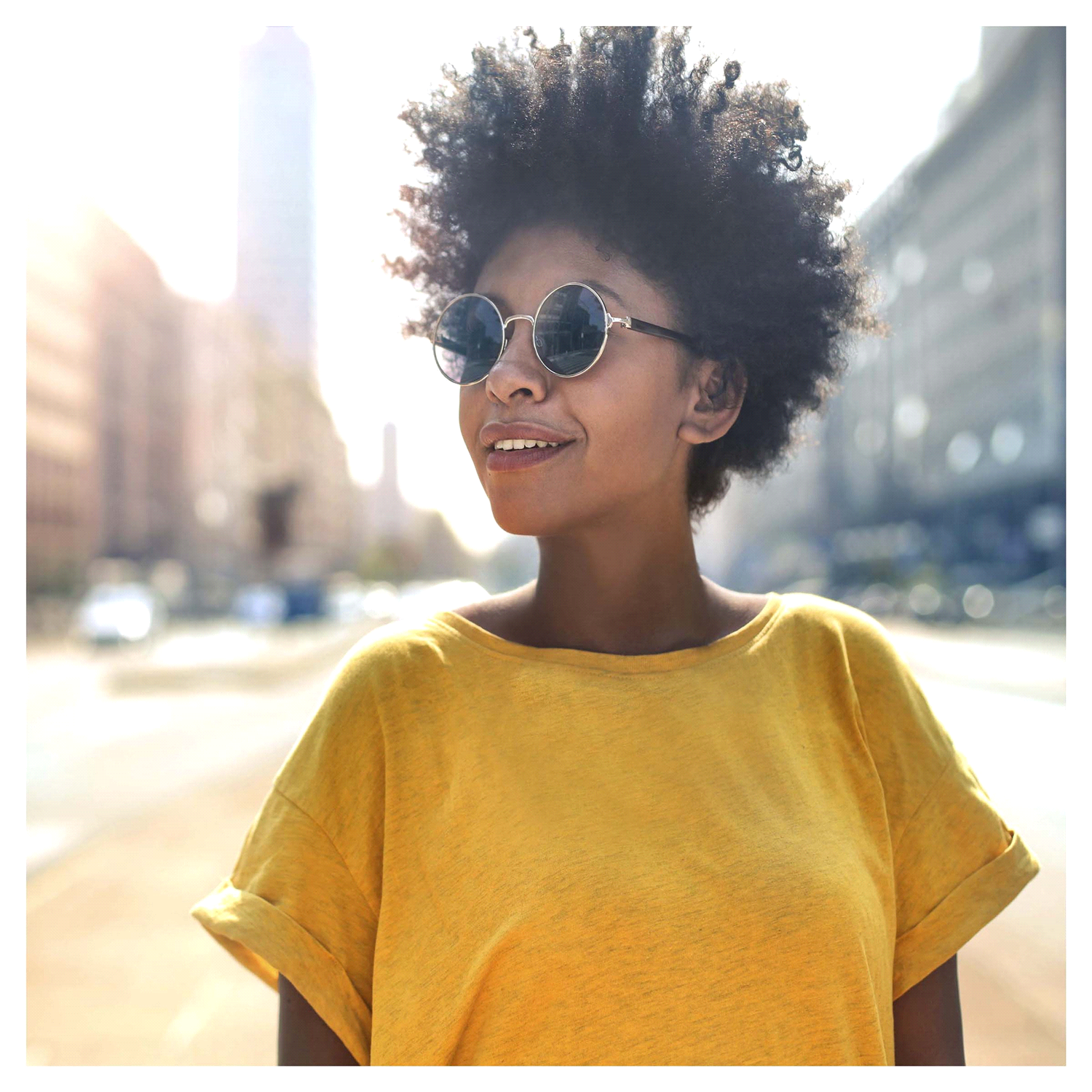 slide 4 of 5, Pantene Gold Series from Pantene Moisture Boost Shampoo with Argan Oil for Curly, Coily Hair, 9.1 fl oz, 9.1 fl oz