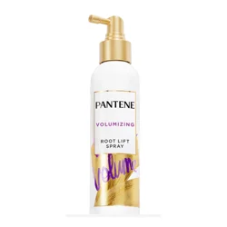 Pantene Pro-V Volumizing Root Lift Spray