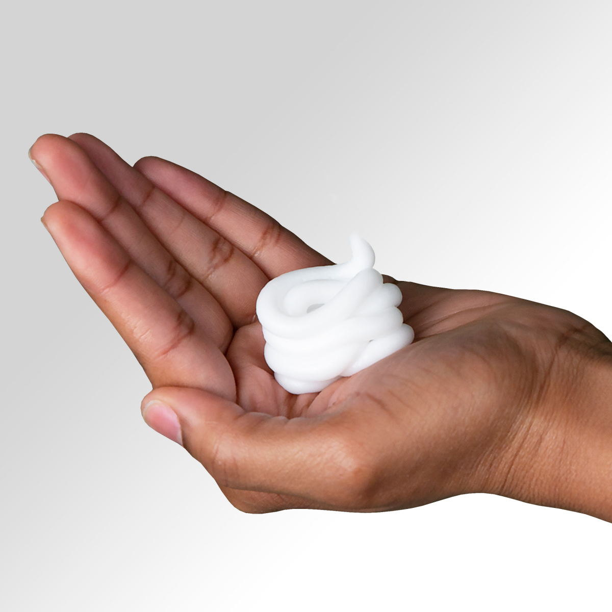 slide 2 of 5, Pantene Classic Clean 72 HR Nourishment Conditioner 25.1 FL OZ, 25.1 fl oz