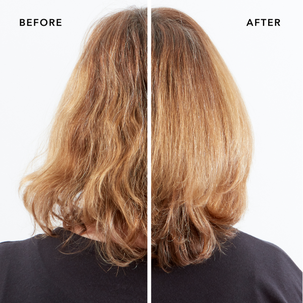 slide 16 of 29, PANTENE PRO-V Volume & Body Shampoo + Conditioner, 12oz Shampoo, 10.4oz Conditioner, 1 ct