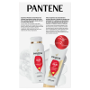 slide 22 of 29, Pantene Pro-V Radiant Color Shine Shampoo + Conditioner, 1 ct