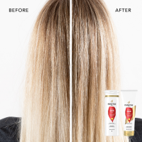 slide 11 of 29, Pantene Pro-V Radiant Color Shine Shampoo + Conditioner, 1 ct