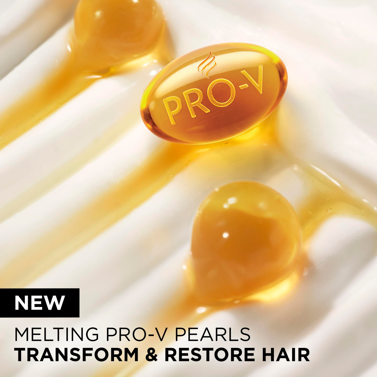 slide 3 of 5, Pantene Lengths Shampoo & Deep Conditioner Dual Pack - 21.5 fl oz/2pk, 21.5 fl oz, 2 ct