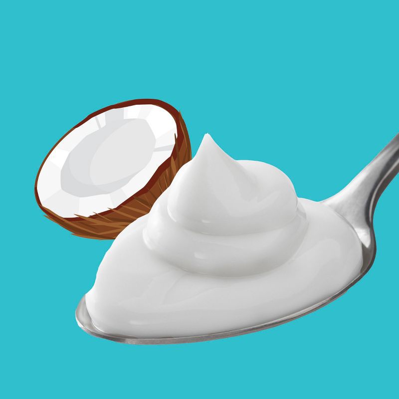 slide 2 of 14, :ratio PROTEIN Coconut Yogurt Cultured Dairy Snack Cup - 5.3oz, 5.3 oz