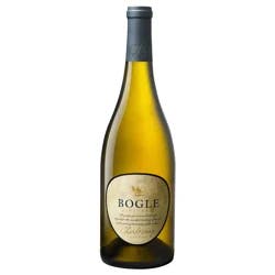 Bogle Vineyards Chardonnay