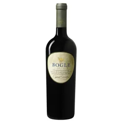 Bogle Cabernet Sauvignon