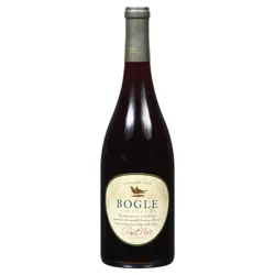 Bogle Pinot Noir