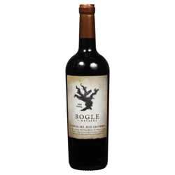 Bogle Essential Red