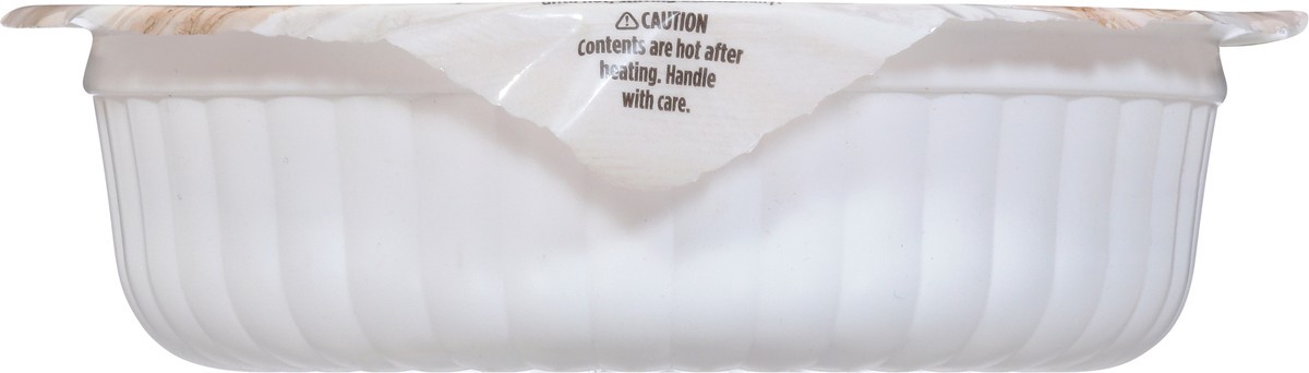 slide 3 of 9, Lundberg Family Farms Organic Long Grain Brown Rice 7.4 oz, 7.4 oz