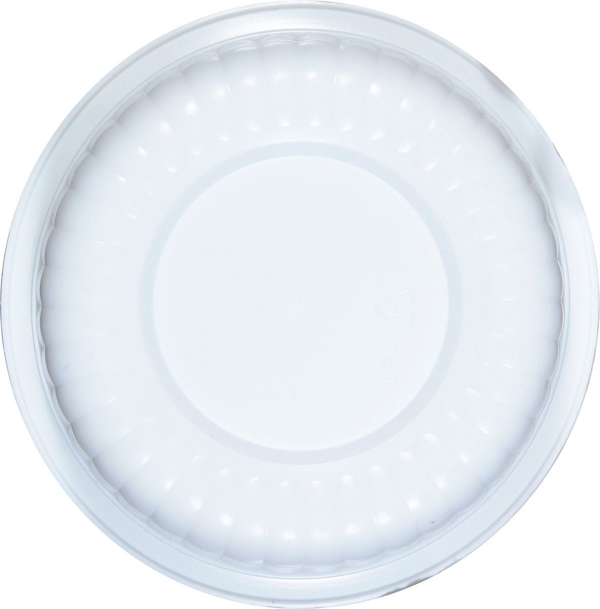 slide 5 of 9, Lundberg Family Farms Organic Long Grain Brown Rice 7.4 oz, 7.4 oz