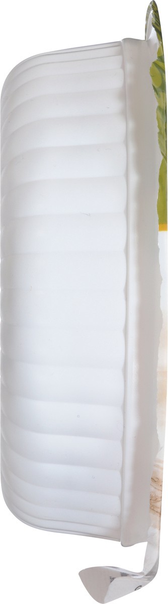 slide 4 of 9, Lundberg Family Farms Organic Long Grain Brown Rice 7.4 oz, 7.4 oz