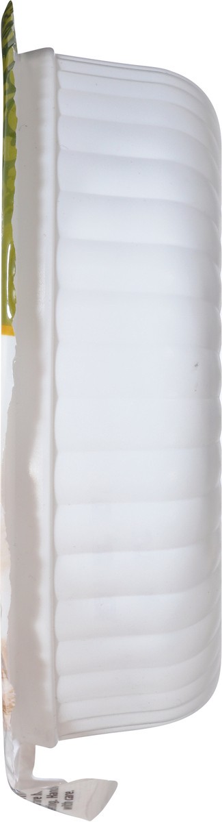 slide 8 of 9, Lundberg Family Farms Organic Long Grain Brown Rice 7.4 oz, 7.4 oz