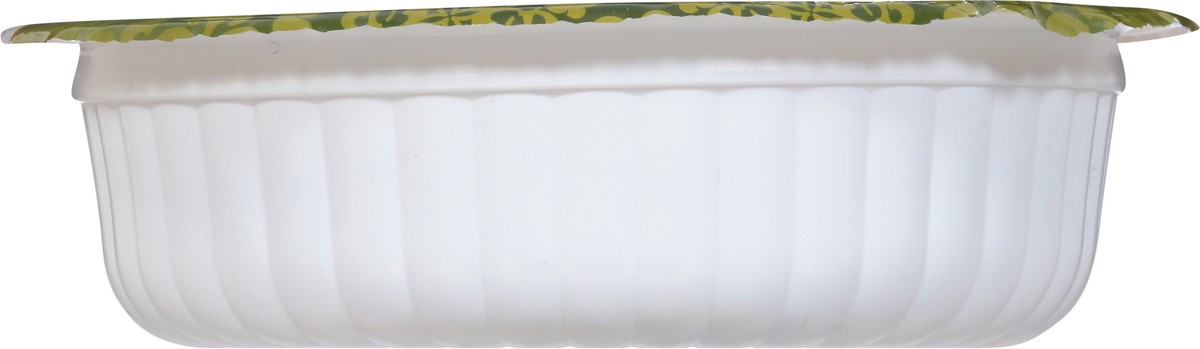 slide 7 of 9, Lundberg Family Farms Organic Long Grain Brown Rice 7.4 oz, 7.4 oz