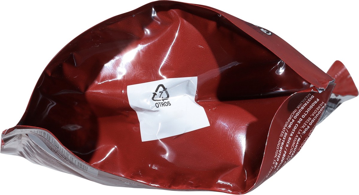 slide 3 of 9, Natura's Naturas Refried Beans - 28.22 oz, 28.22 oz