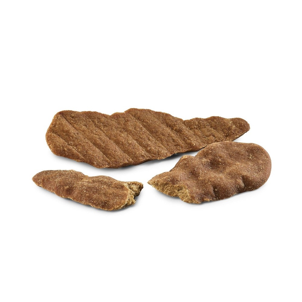 slide 2 of 7, Prime Bones Jerky with Real Venison Dog Treats - 15oz, 15 oz