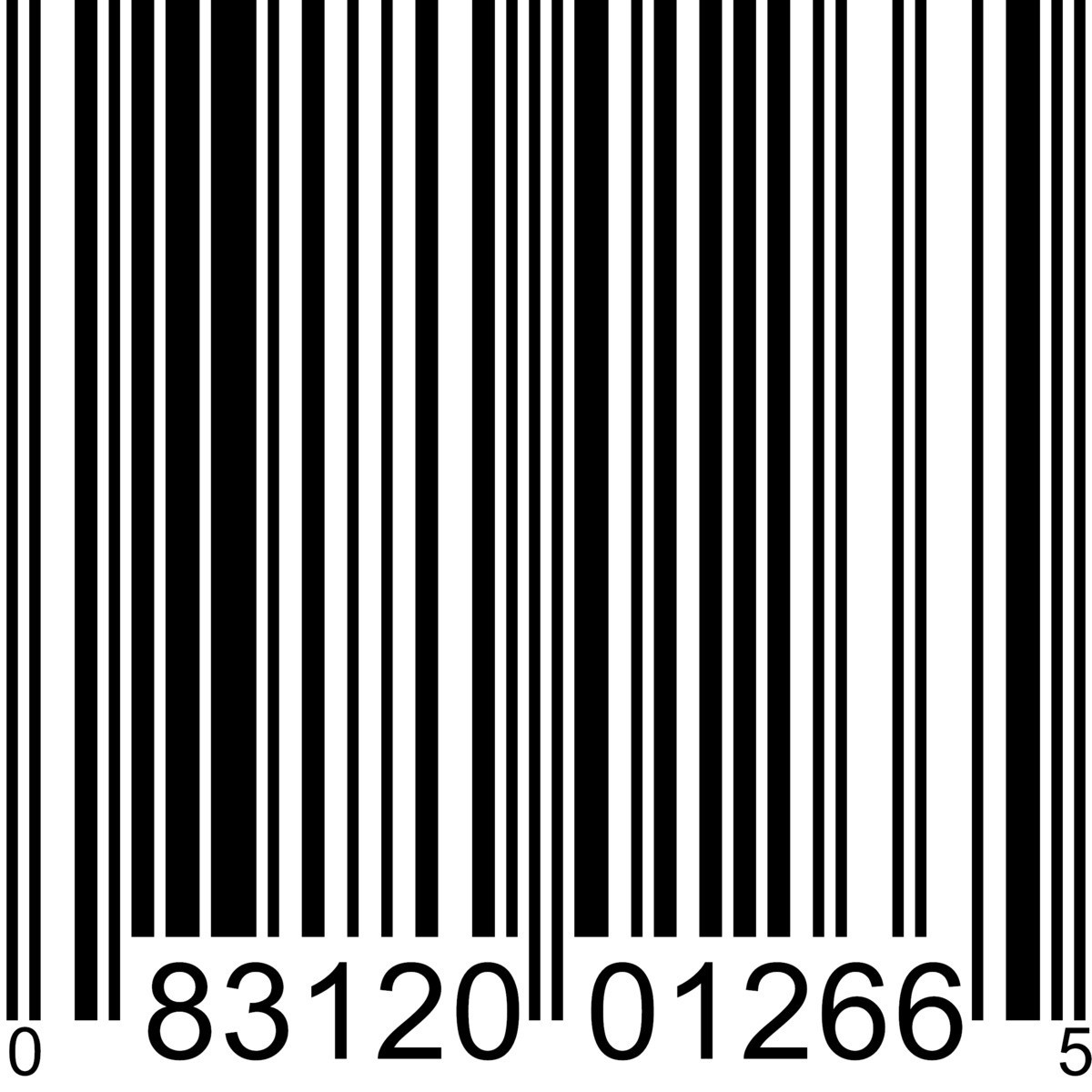 slide 7 of 12, Redwood Highway Wine 750 ml, 750 ml