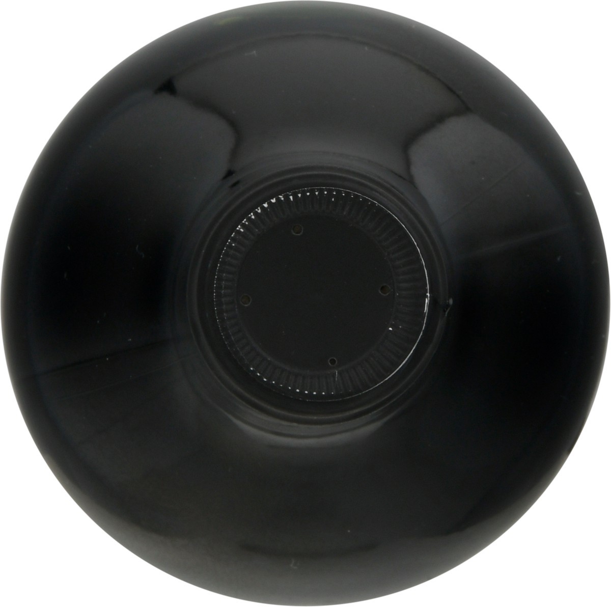 slide 11 of 12, Redwood Highway Wine 750 ml, 750 ml