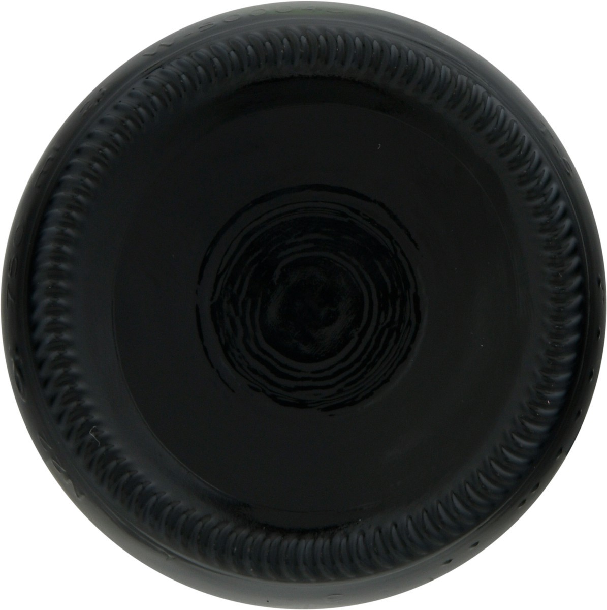 slide 5 of 12, Redwood Highway Wine 750 ml, 750 ml