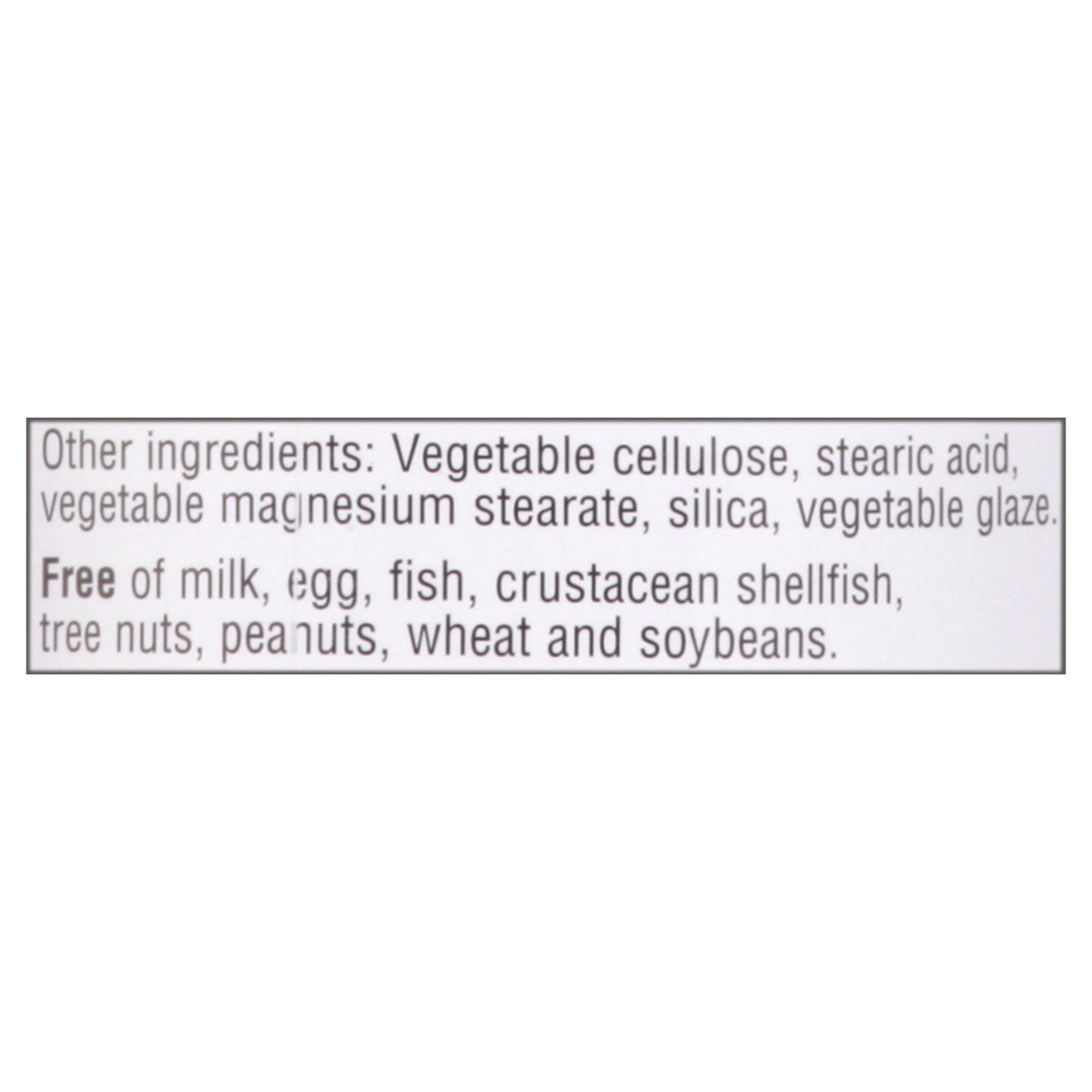 slide 10 of 12, Bluebonnet Nutrition Caplets Calcium Citrate Magnesium Vitamin D3 90 ea, 90 ct