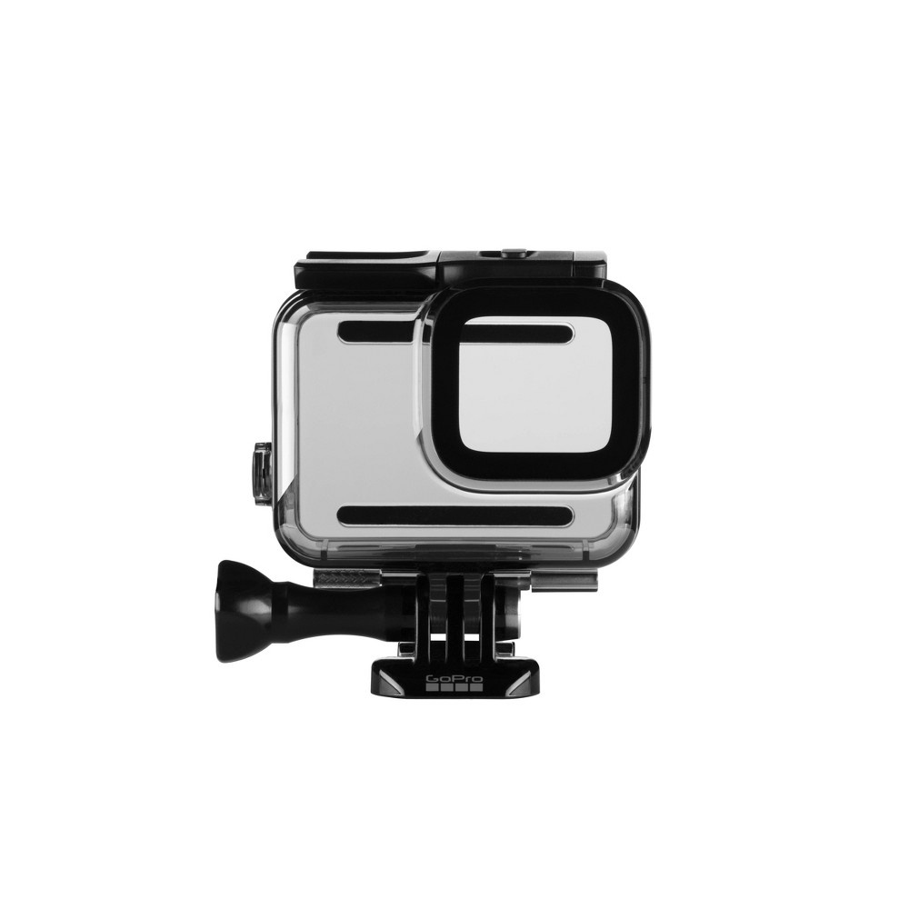 slide 8 of 10, GoPro HERO7 Exclusive Bundle, 1 ct