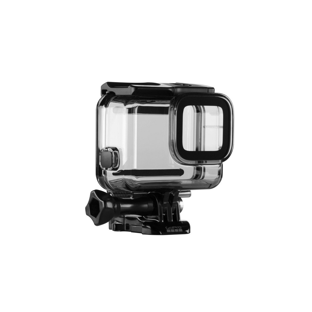 slide 7 of 10, GoPro HERO7 Exclusive Bundle, 1 ct