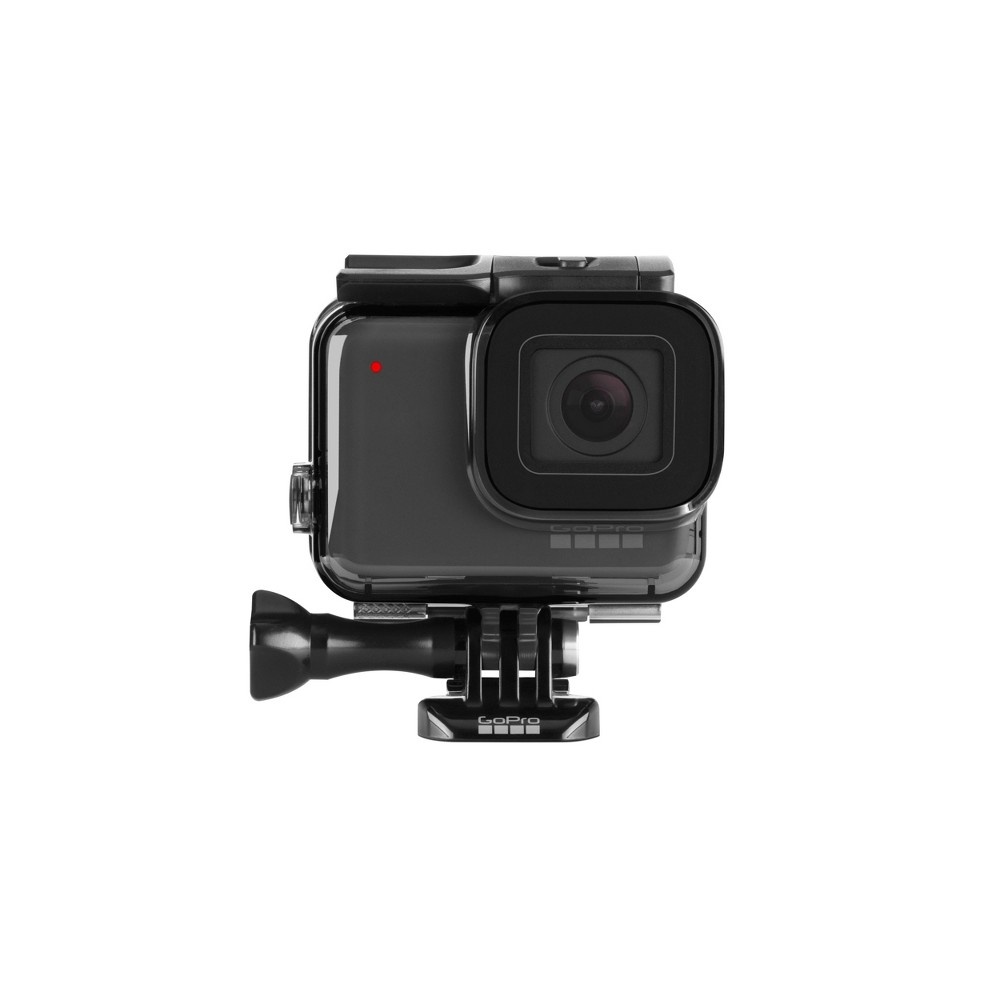 slide 10 of 10, GoPro HERO7 Exclusive Bundle, 1 ct