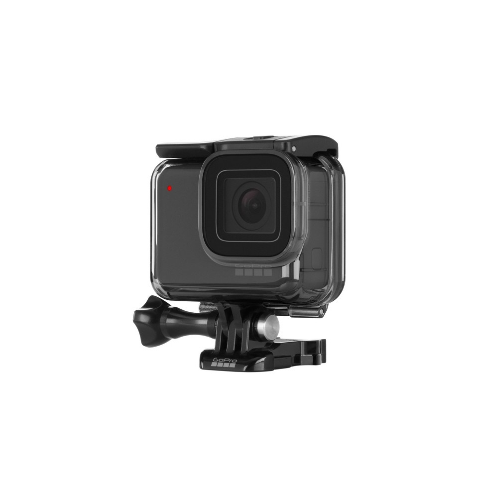 slide 9 of 10, GoPro HERO7 Exclusive Bundle, 1 ct